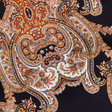 Karisse Paisley Print Blouse (14705844879723)