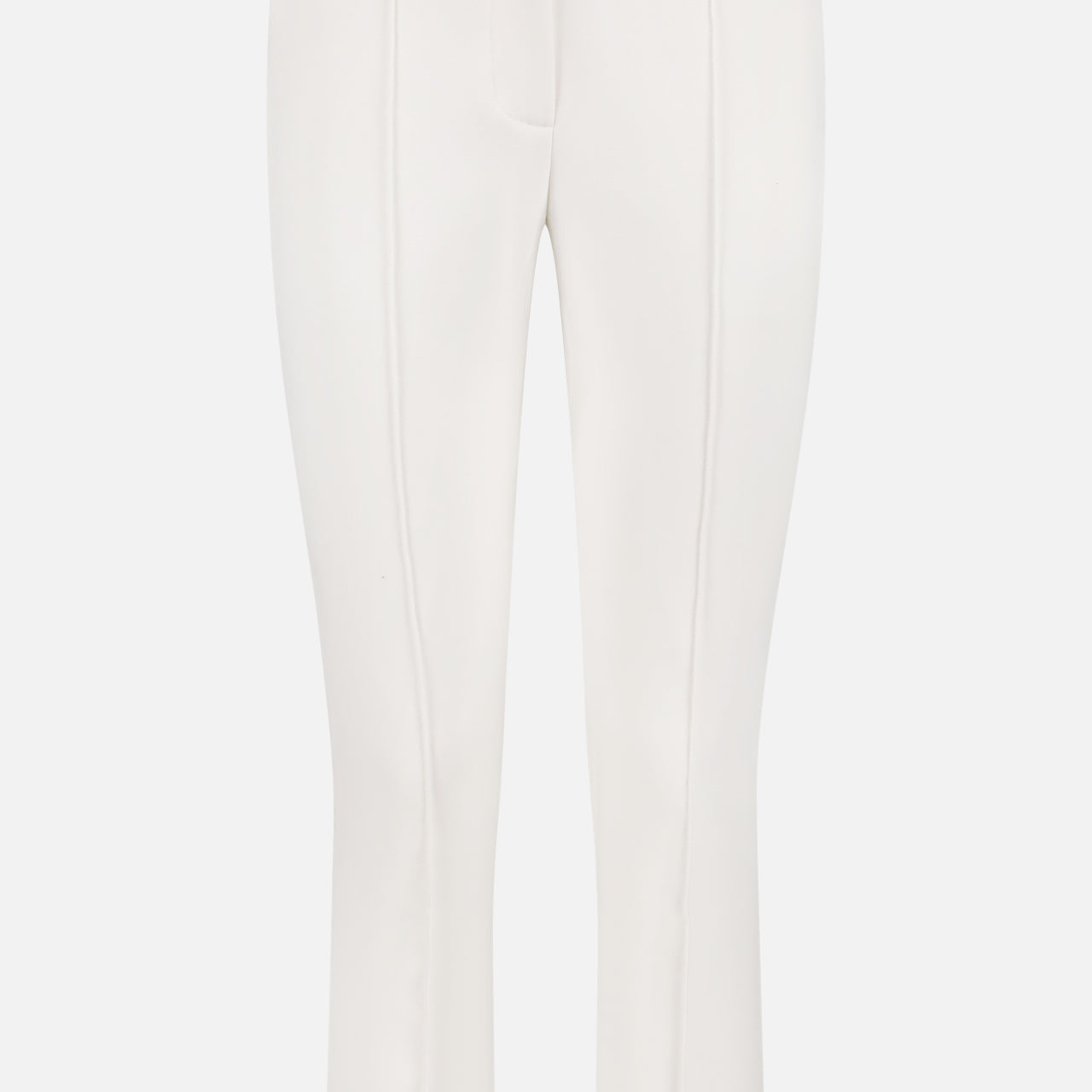 Kean Cropped Slim Pant (14661261197675)