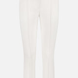 Kean Cropped Slim Pant (14661261197675)