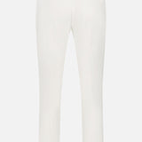 Kean Cropped Slim Pant (14661261197675)