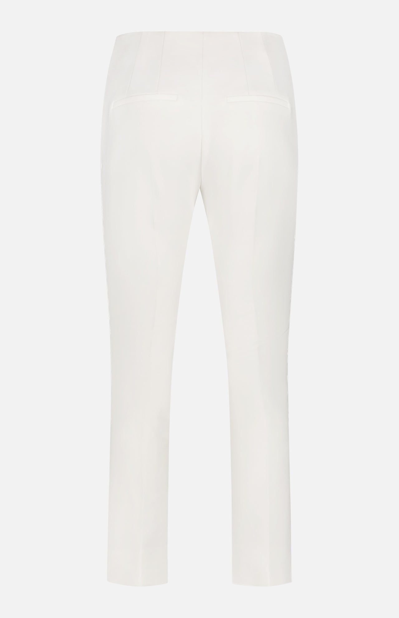 Kean Cropped Slim Pant (14661261197675)