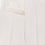 Kean Cropped Slim Pant (14661261197675)