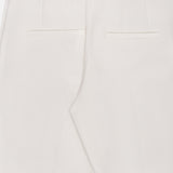 Kean Cropped Slim Pant (14661261197675)