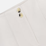 Kean Cropped Slim Pant (14661261197675)