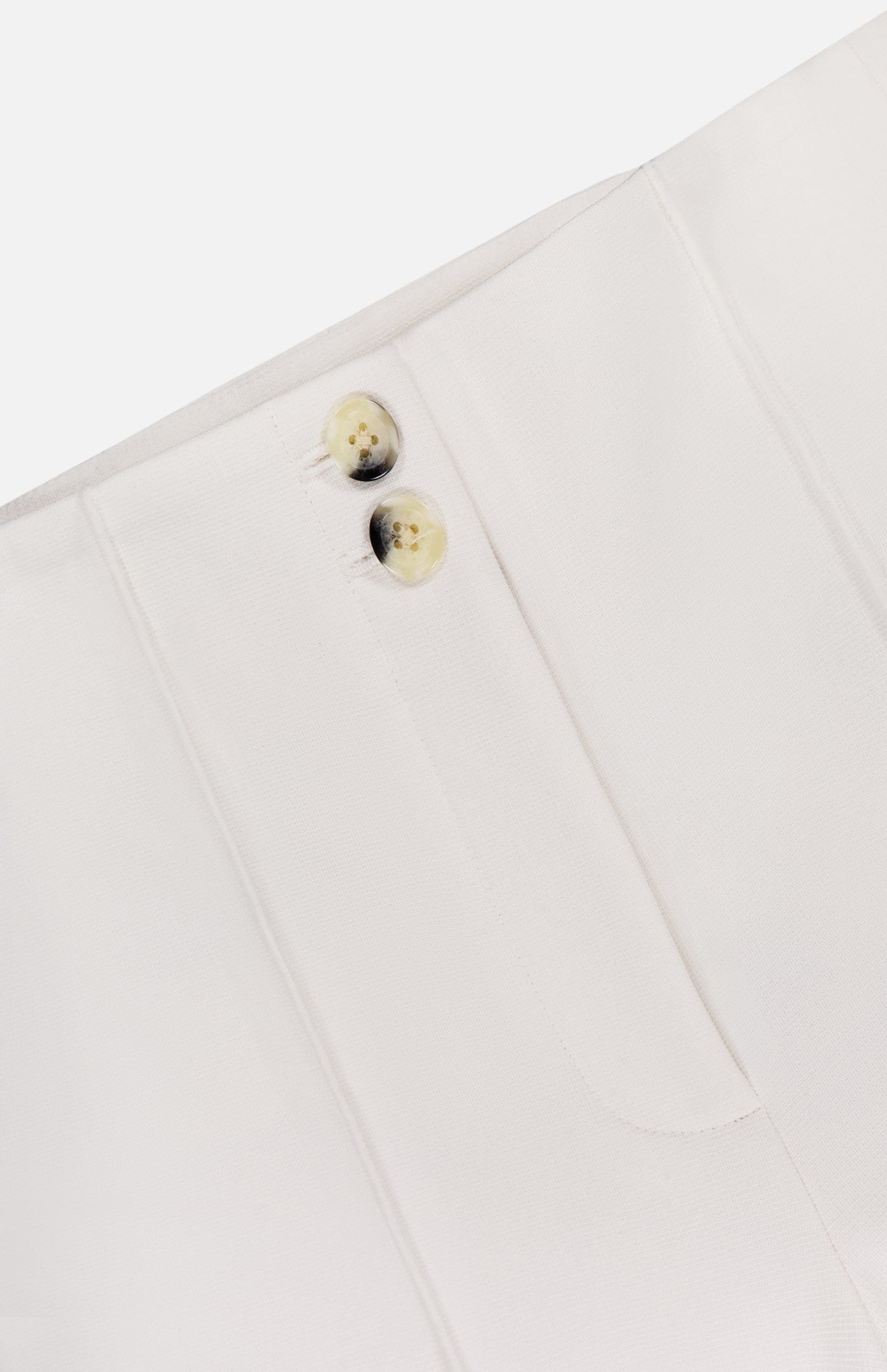 Kean Cropped Slim Pant (14661261197675)