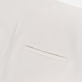 Kean Cropped Slim Pant (14661261197675)