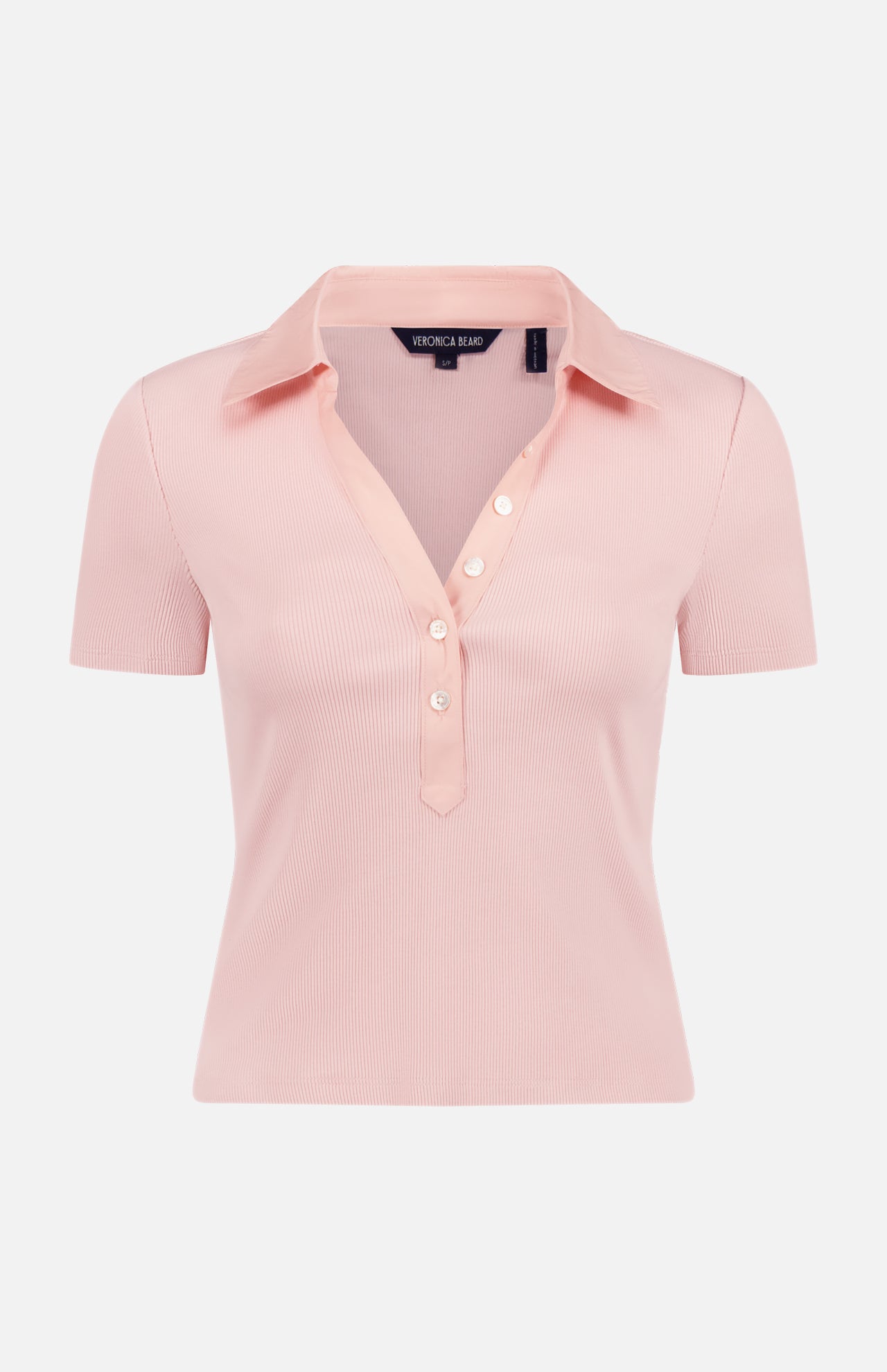 Kearney Polo T-shirt (14661769134443)