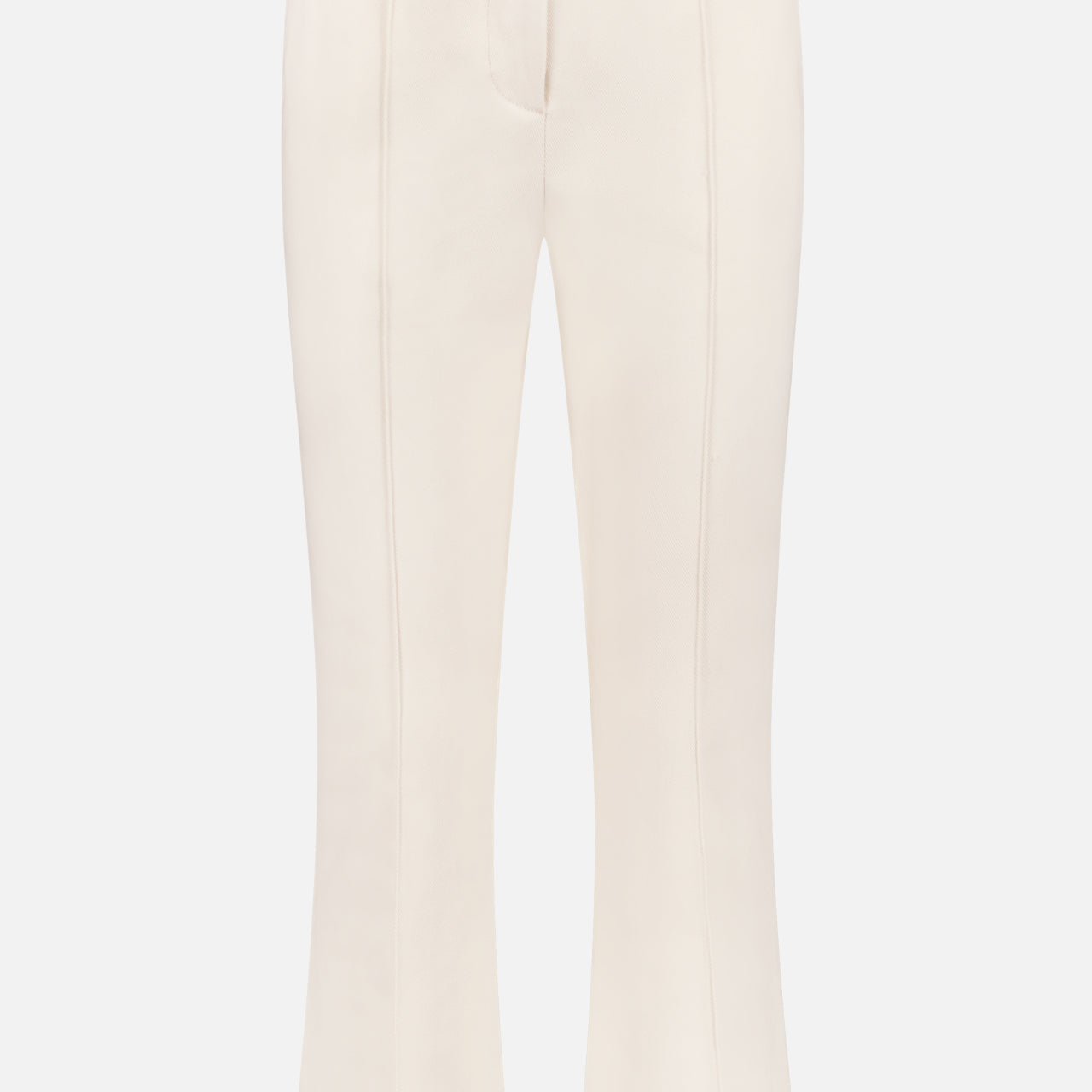 Kimra Cropped Flare Pant (14671168012651)