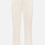 Kimra Cropped Flare Pant (14671168012651)