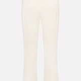 Kimra Cropped Flare Pant (14671168012651)