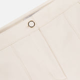 Kimra Cropped Flare Pant (14671168012651)