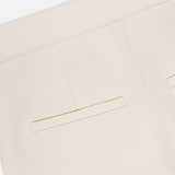 Kimra Cropped Flare Pant (14671168012651)