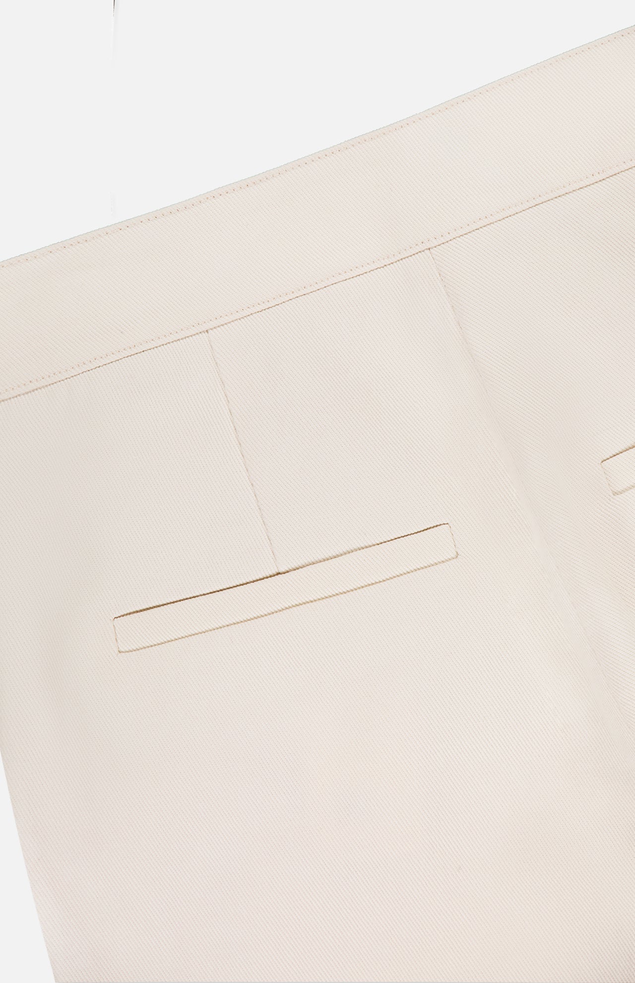 Kimra Cropped Flare Pant (14671168012651)