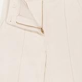 Kimra Cropped Flare Pant (14671168012651)