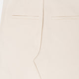 Kimra Cropped Flare Pant (14671168012651)