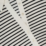 Lanier Striped Mini Dress (14682850787691)