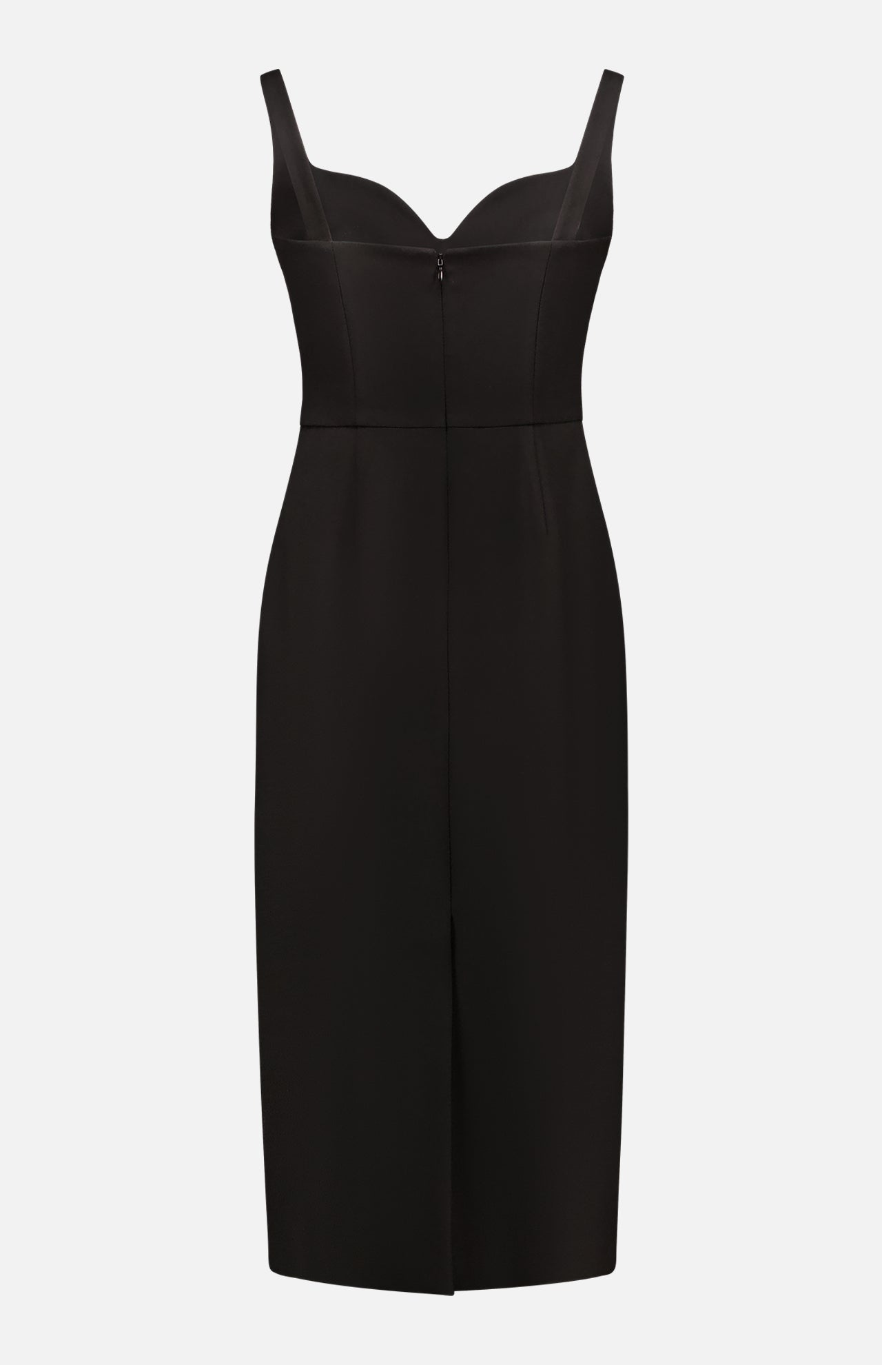 Lele Dress (7700189872243)