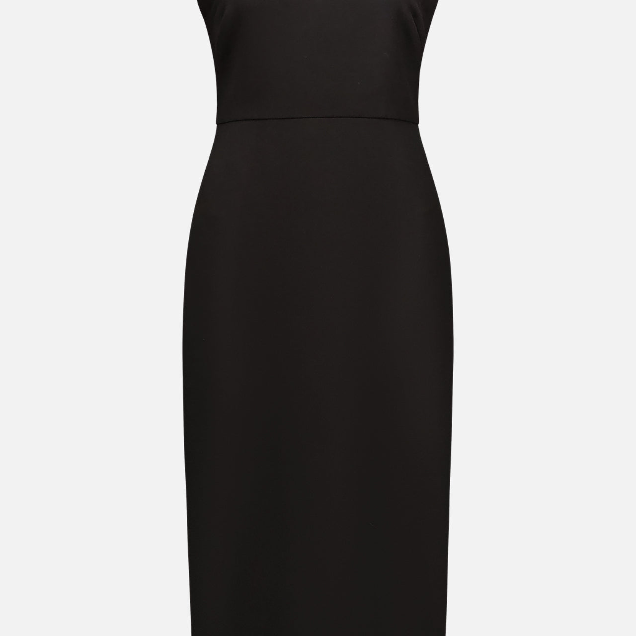 Lele Dress (7700189872243)