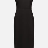 Lele Dress (7700189872243)
