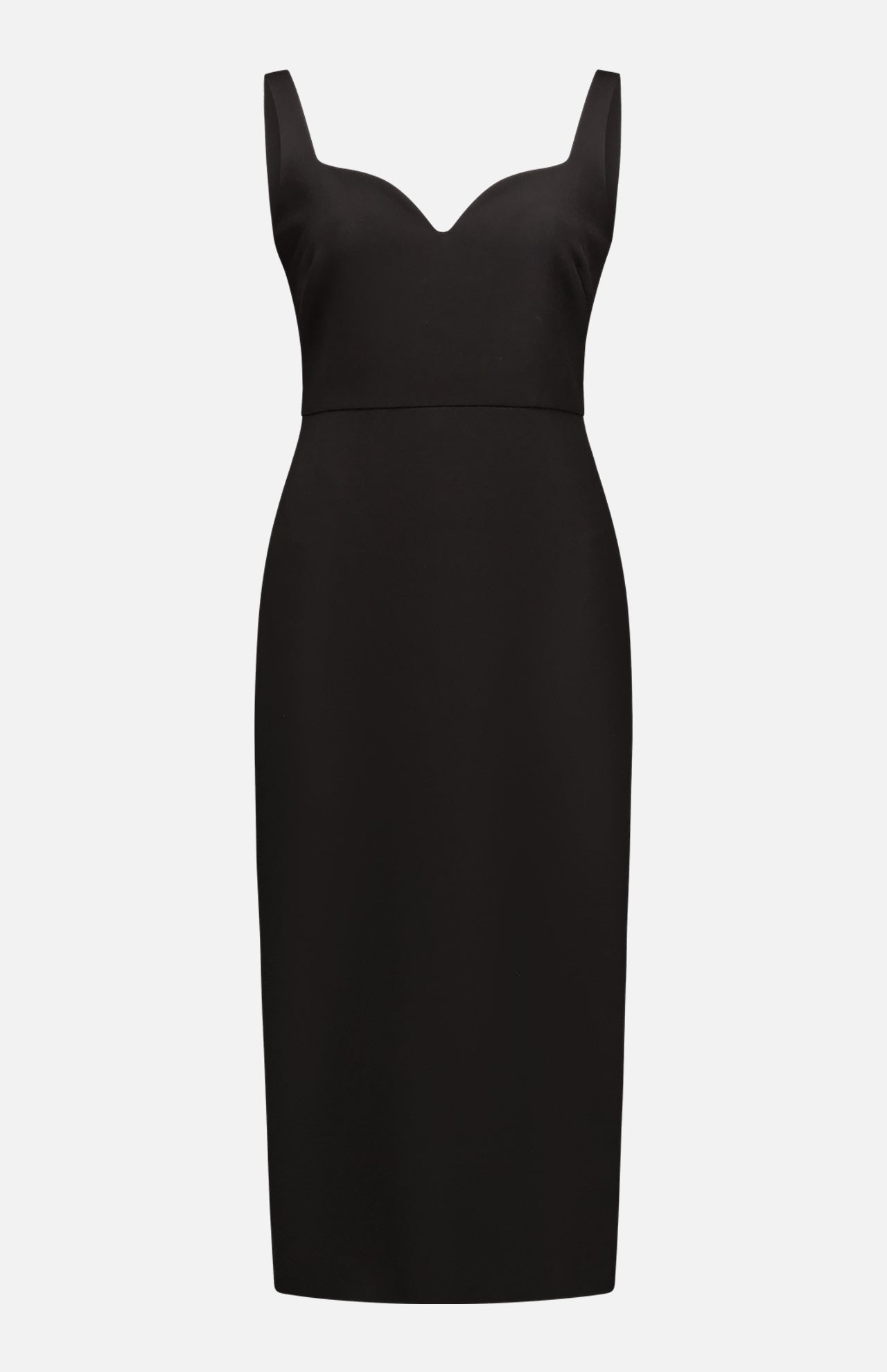 Lele Dress (7700189872243)