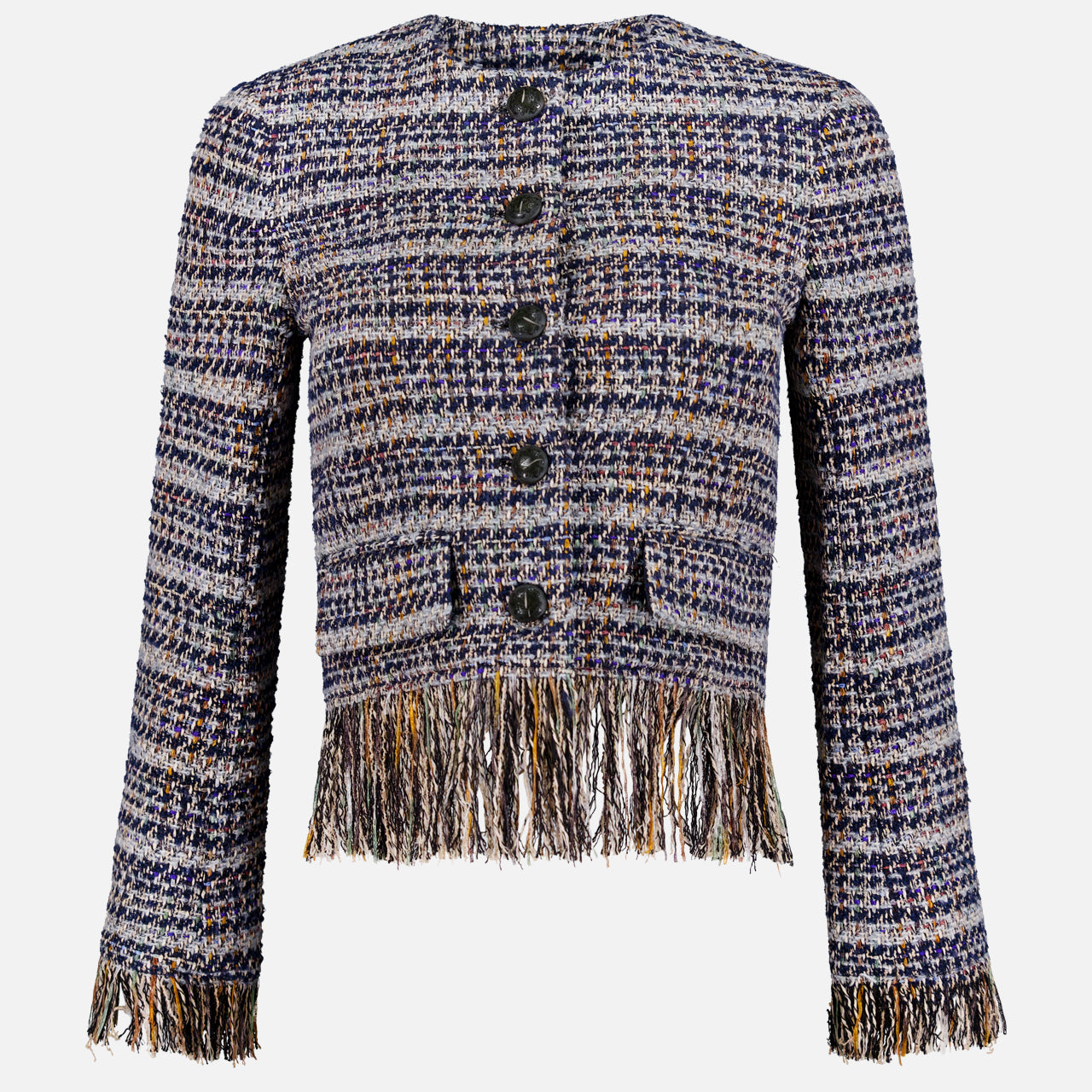 Lyons Jacket (14737094967659)