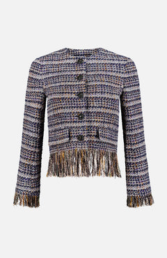 Lyons Jacket (14737094967659)