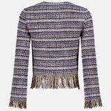 Lyons Jacket (14737094967659)