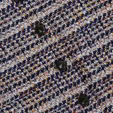 Lyons Jacket (14737094967659)