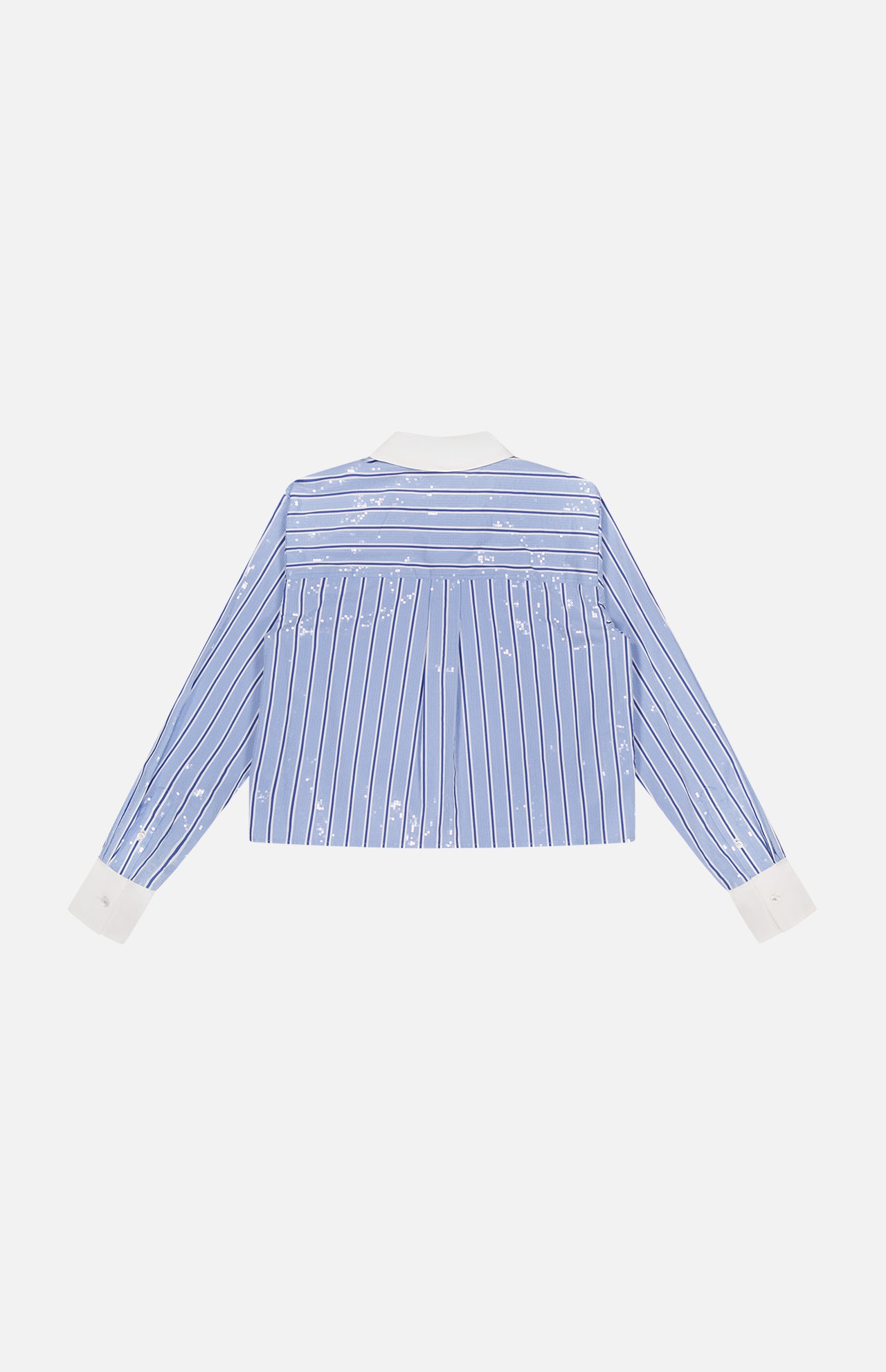 Maia Top with Sequins (7775218860147)