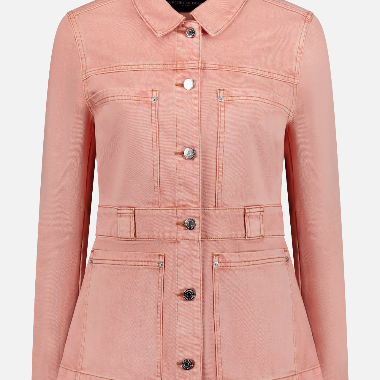 Marvin Jean Jacket (14689853047147)