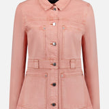 Marvin Jean Jacket (14689853047147)