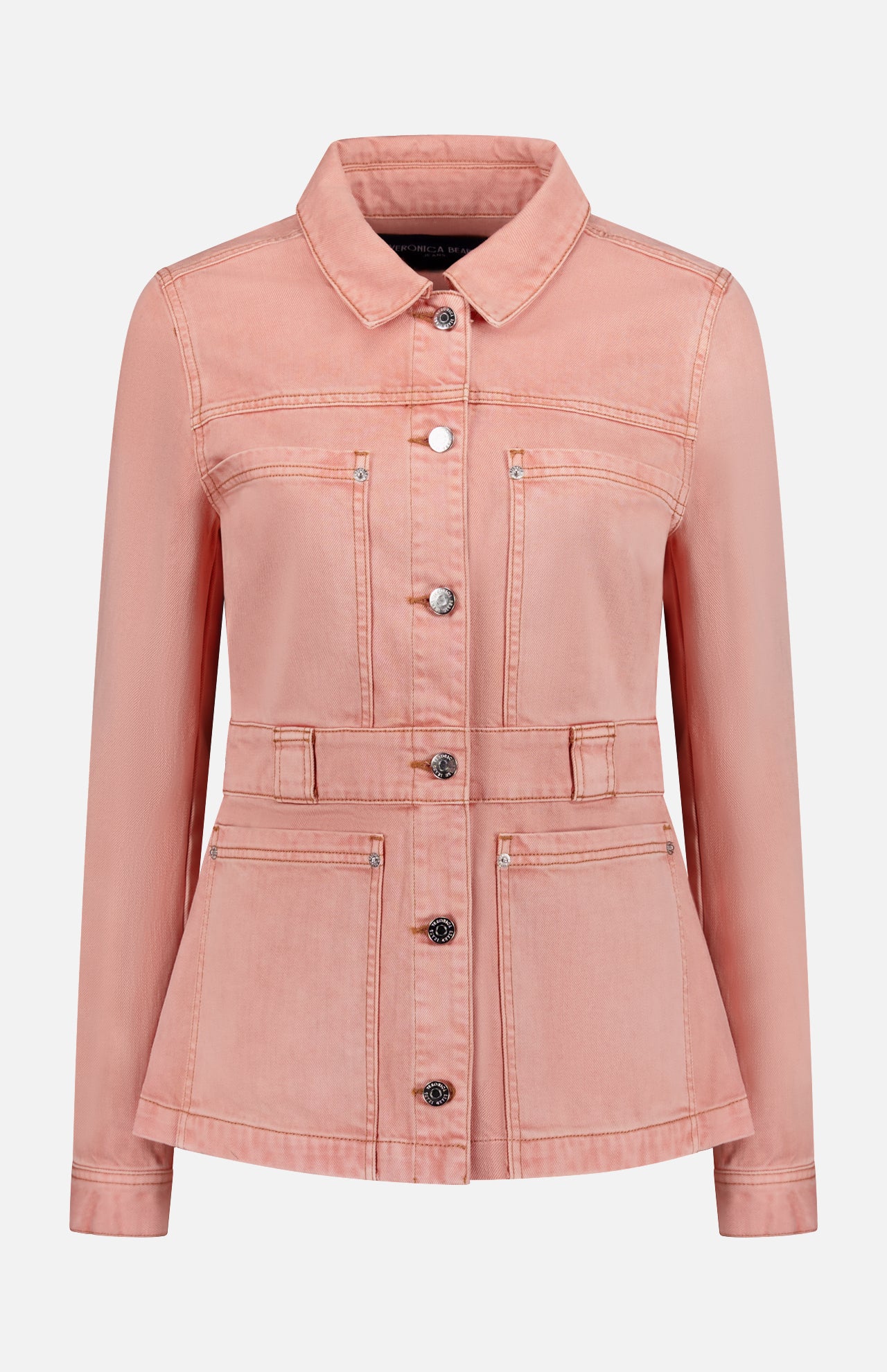 Marvin Jean Jacket (14689853047147)