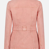 Marvin Jean Jacket (14689853047147)