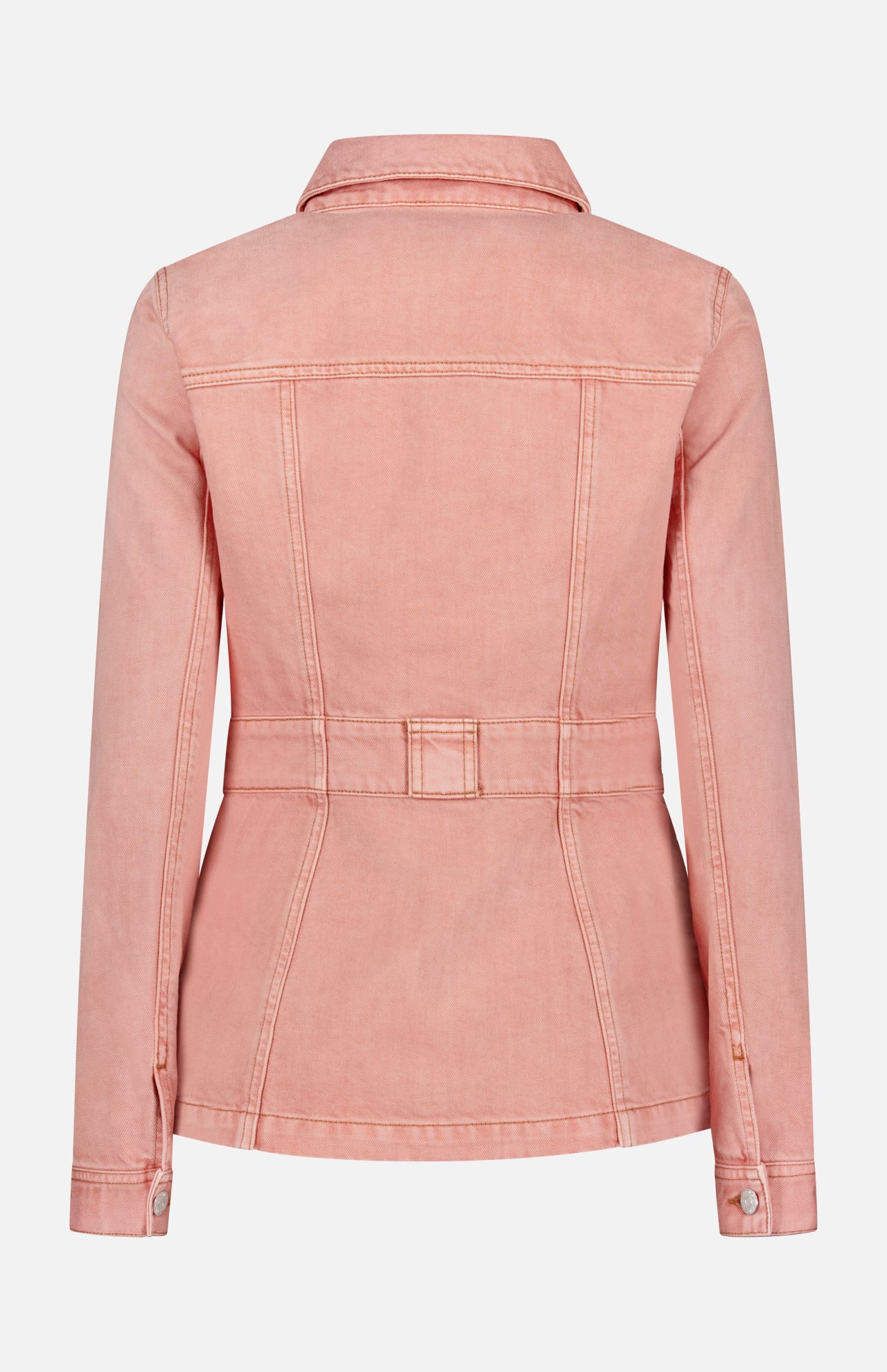 Marvin Jean Jacket (14689853047147)