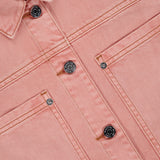 Marvin Jean Jacket (14689853047147)