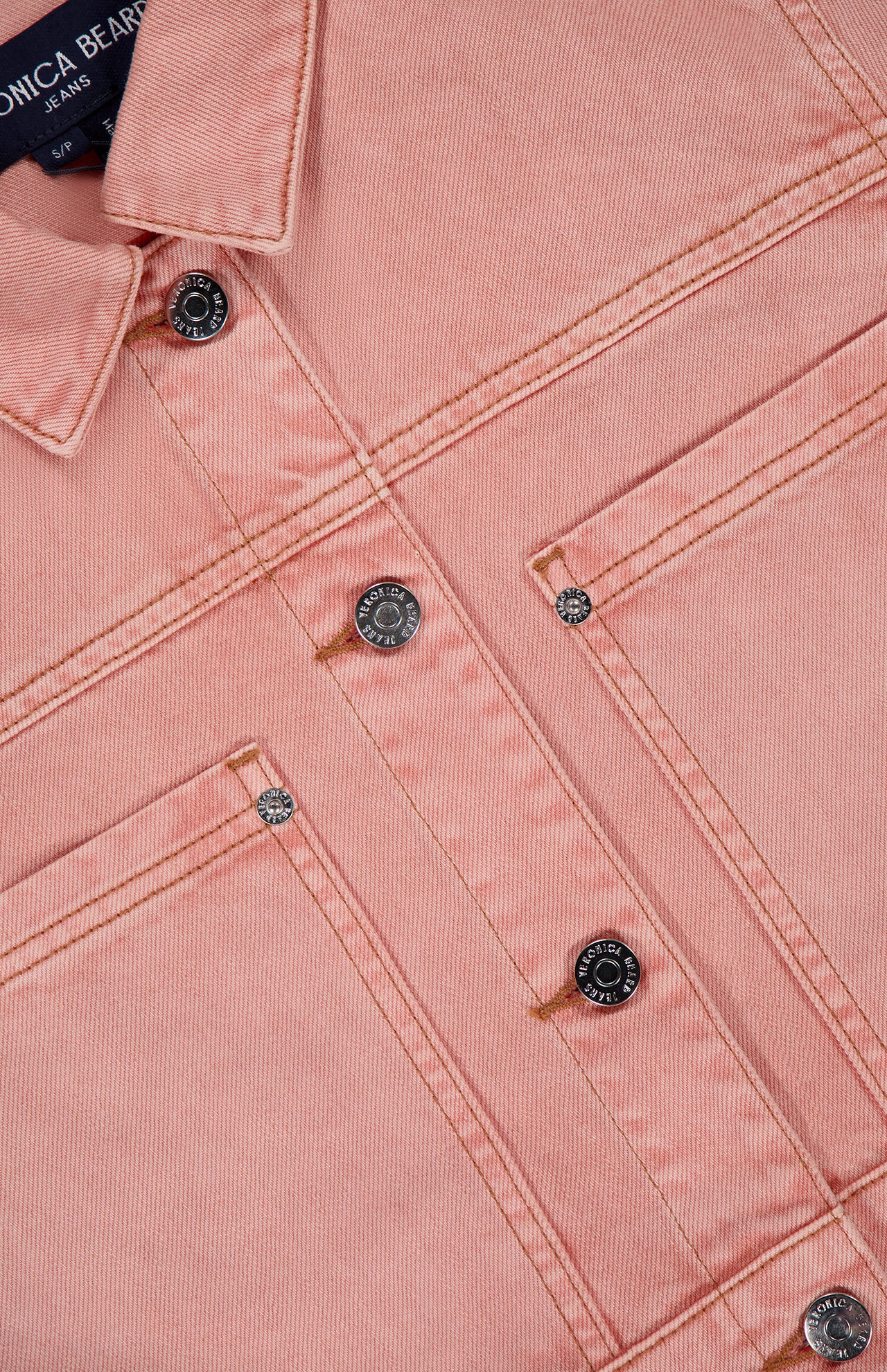 Marvin Jean Jacket (14689853047147)