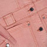 Marvin Jean Jacket (14689853047147)