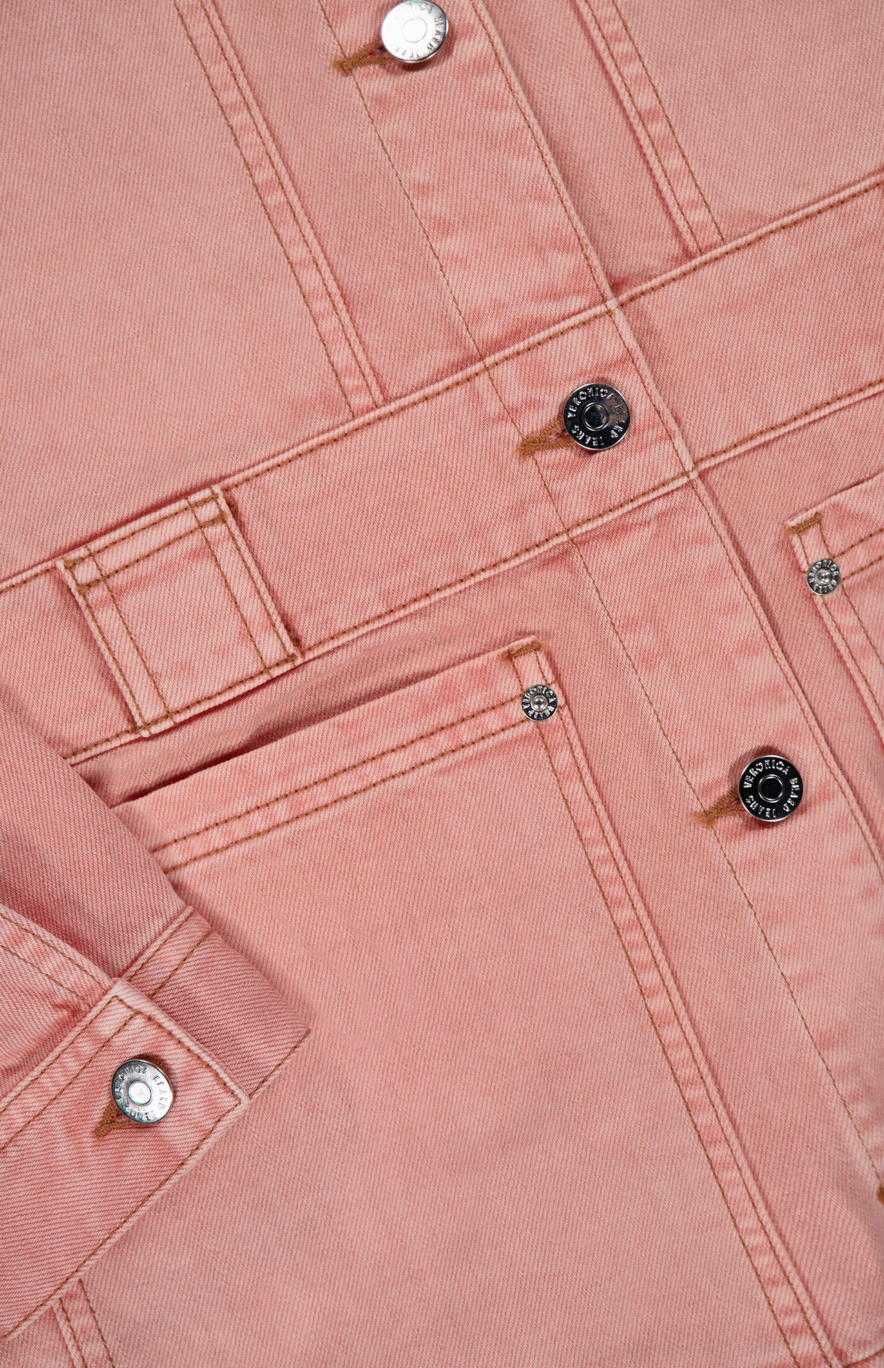 Marvin Jean Jacket (14689853047147)