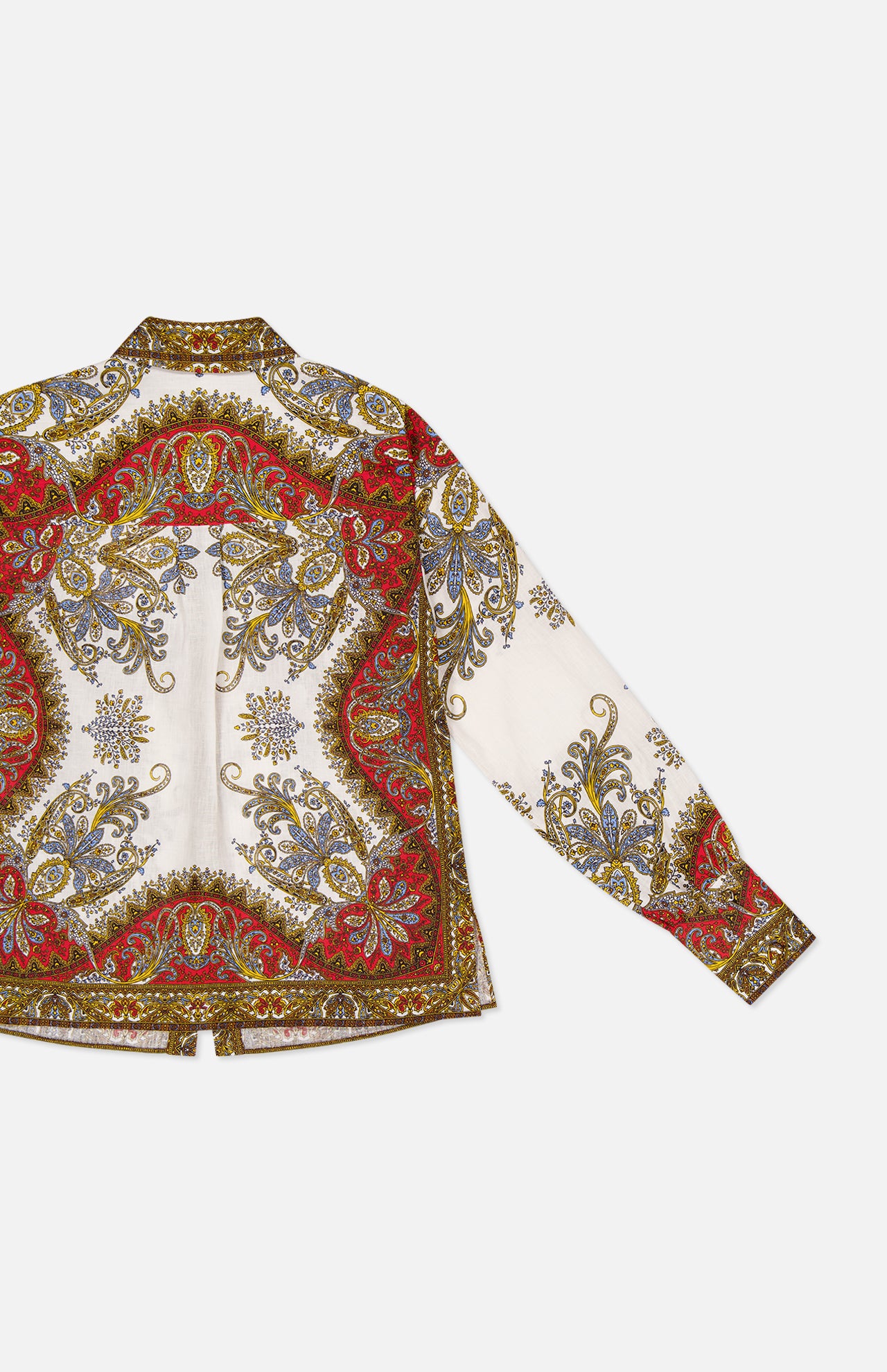 Maryam Top (14629174182251)