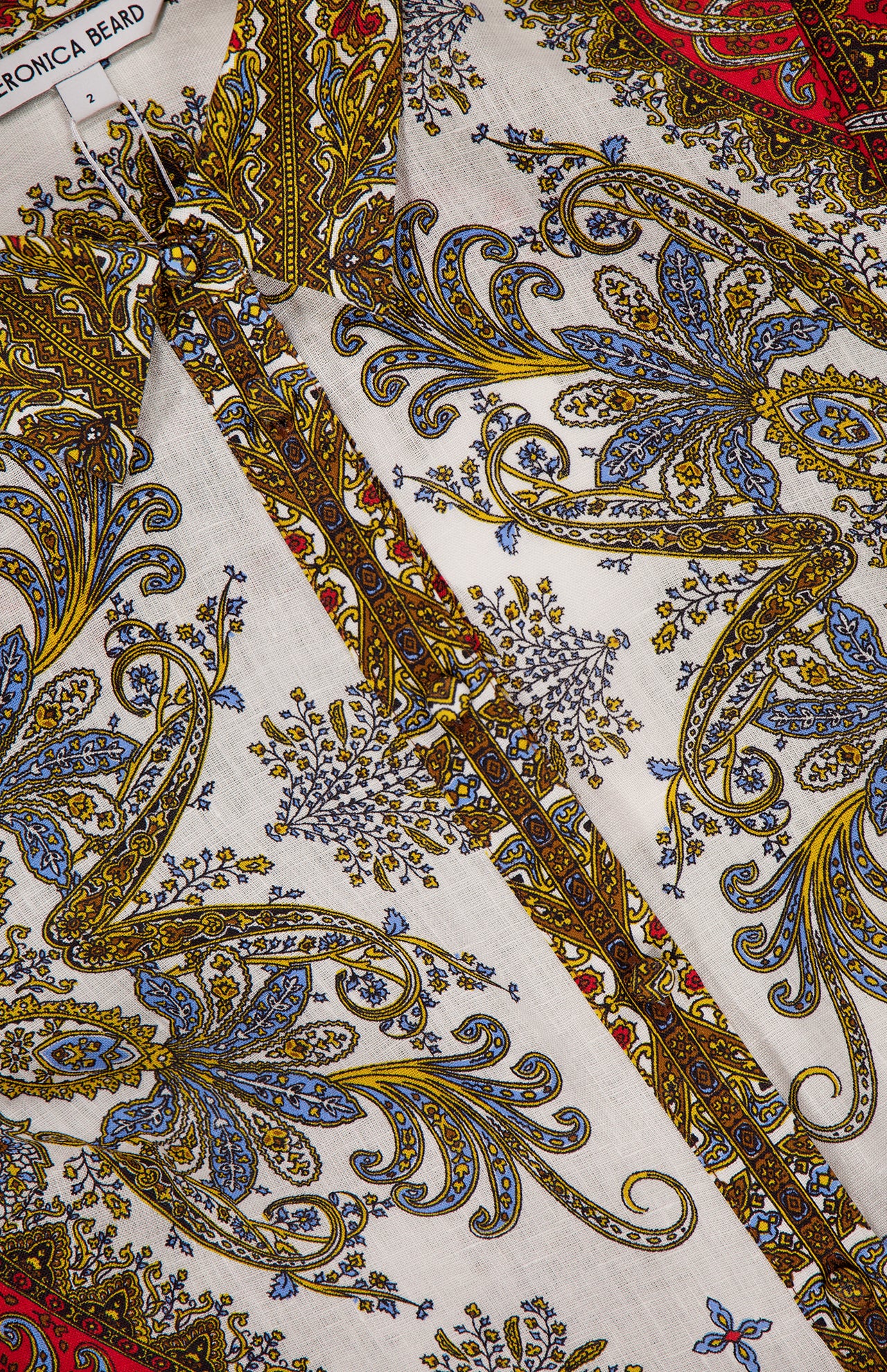 Maryam Top (14629174182251)