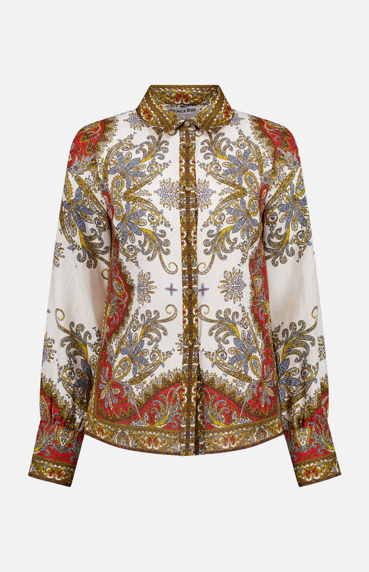 Maryam Top (14629174182251)