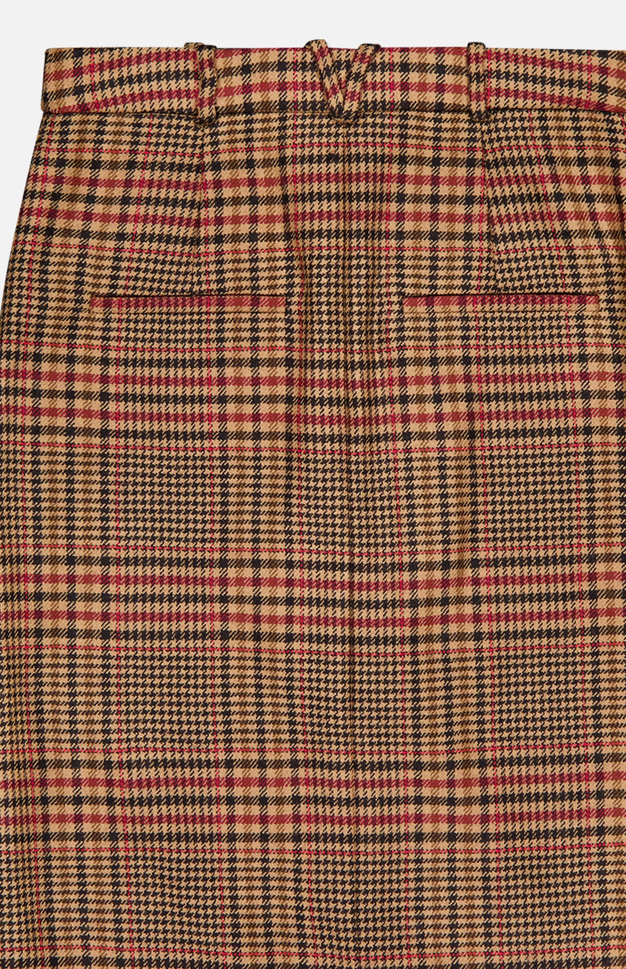 Maxine Skirt (7700189905011)