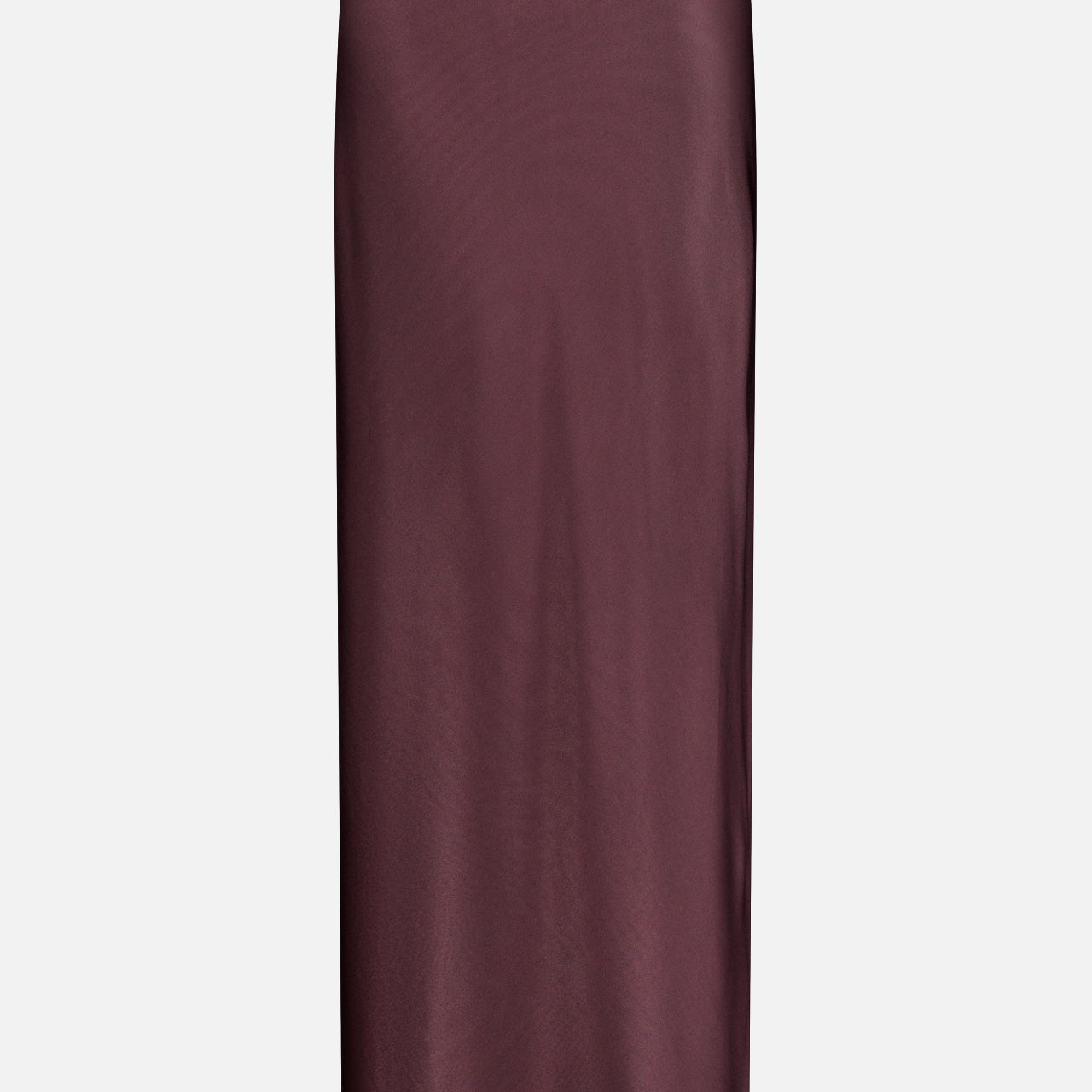 Medina Skirt (14737095033195)