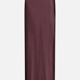 Medina Skirt (14737095033195)