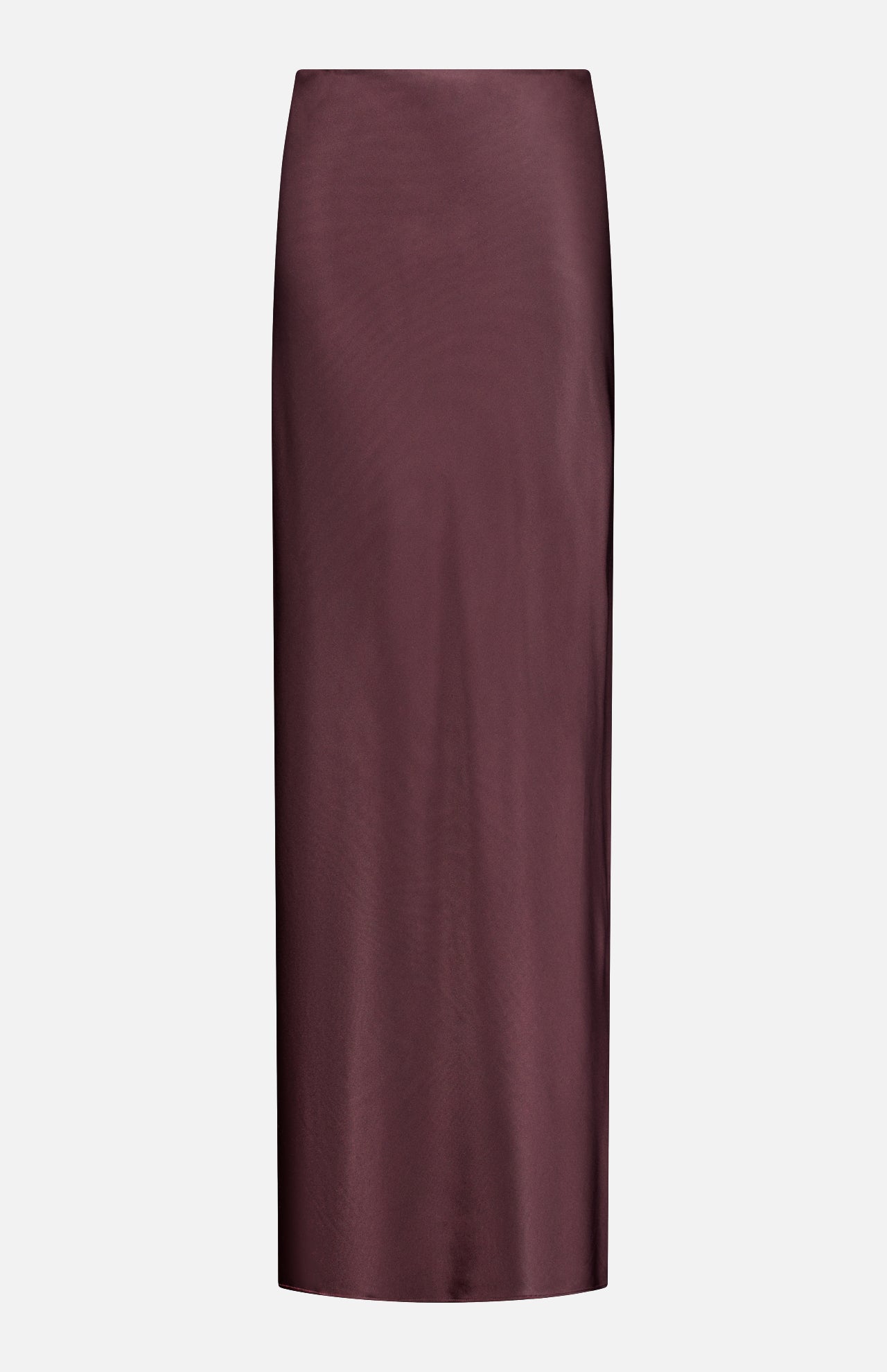 Medina Skirt (14737095033195)