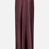 Medina Skirt (14737095033195)