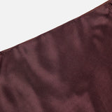 Medina Skirt (14737095033195)