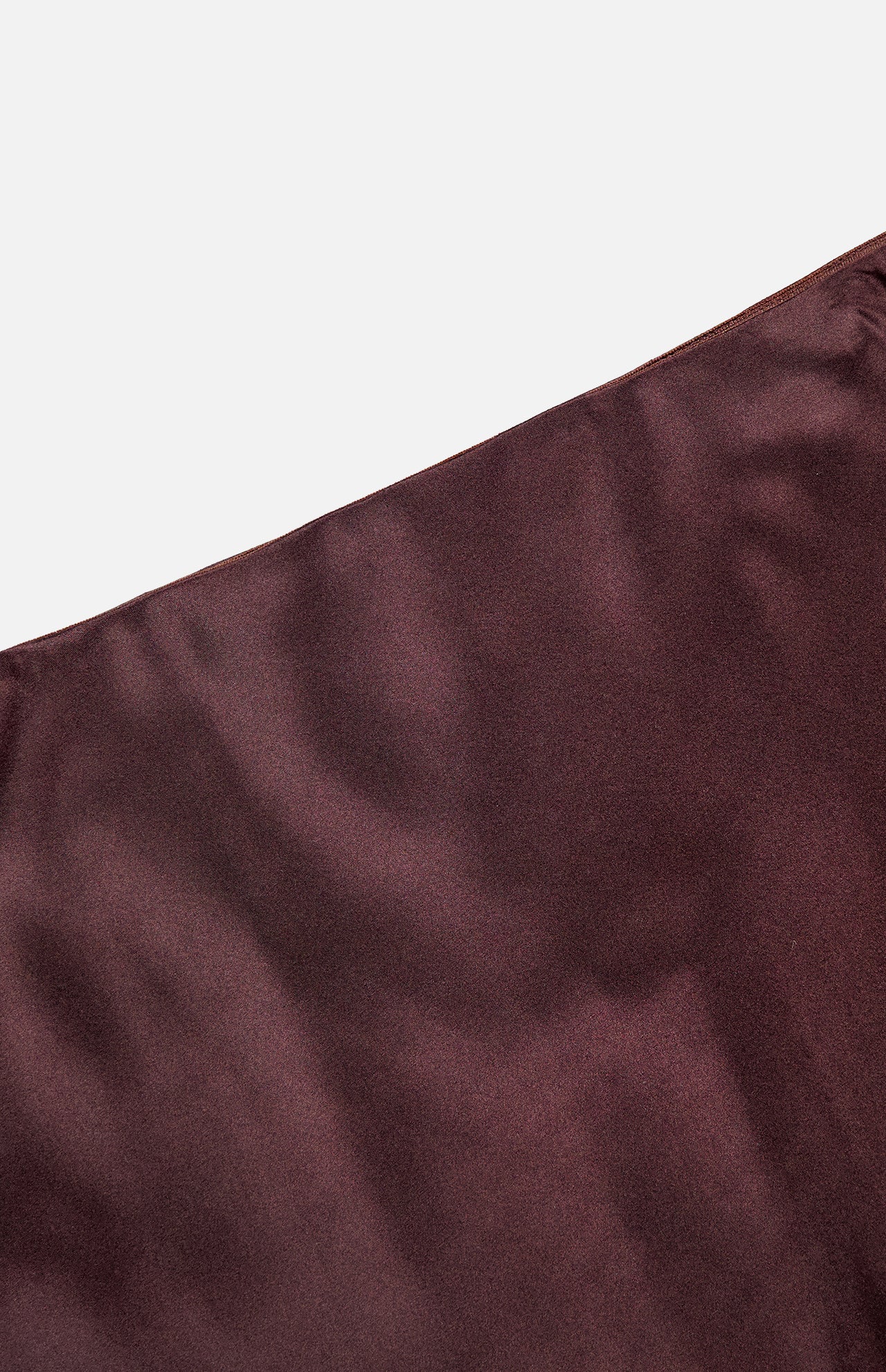 Medina Skirt (14737095033195)