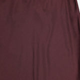 Medina Skirt (14737095033195)