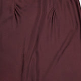 Medina Skirt (14737095033195)